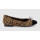 Chelsea (cheetah)